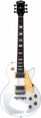 GUITARRA SHELTER LES PAUL NASHVILLE 300